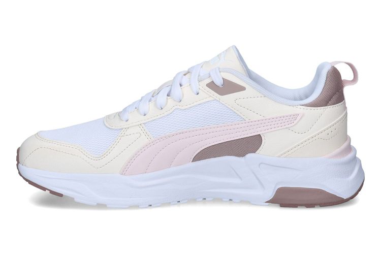 PUMA-TRINITY-ROSE-DAMES-0004