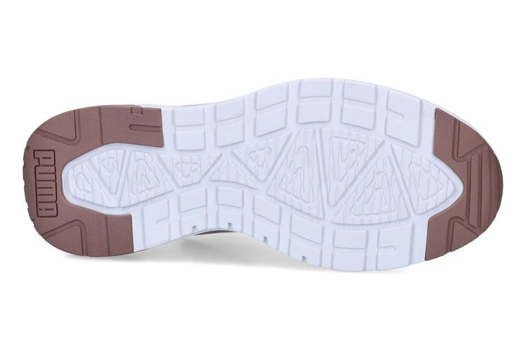 PUMA-TRINITY-ROSE-DAMES-0005