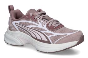 PUMA-SOFTRIDE-ROSE-DAMES-0001