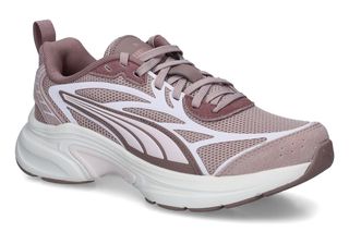 PUMA-SOFTRIDE-ROSE-DAMES-0001