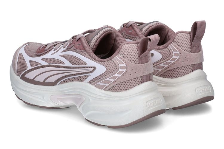 PUMA-SOFTRIDE-ROSE-DAMES-0002