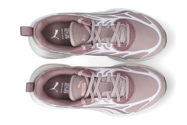 PUMA-SOFTRIDE-ROSE-DAMES-0003