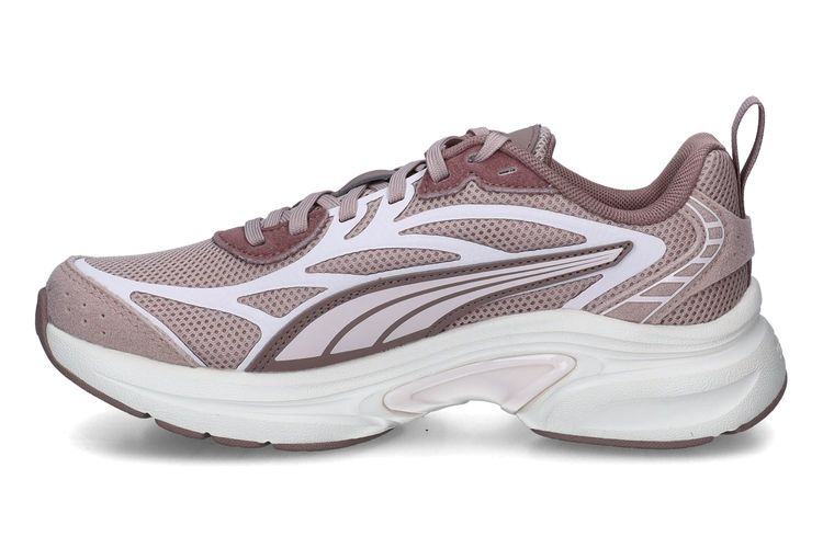 PUMA-SOFTRIDE-ROSE-DAMES-0004