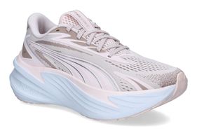 PUMA-MAXIMA-ROSE-DAMES-0001