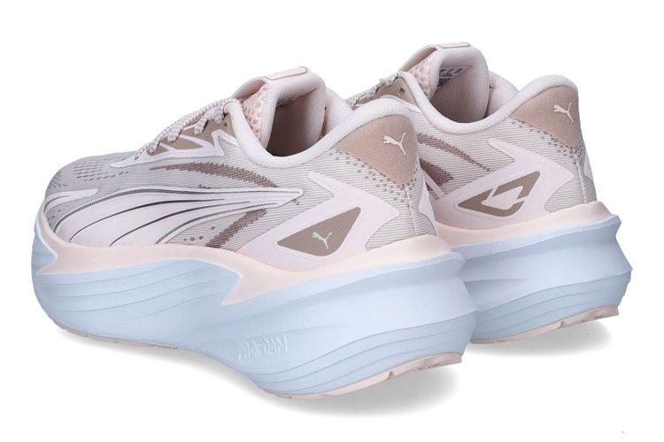 PUMA-MAXIMA-ROSE-DAMES-0002