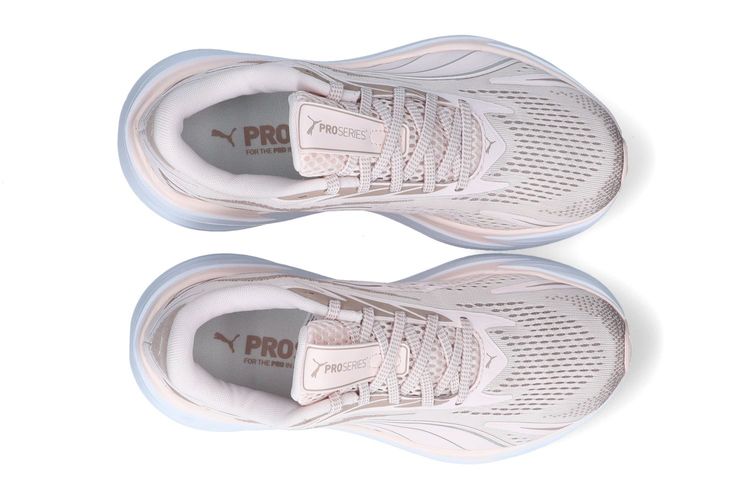 PUMA-MAXIMA-ROSE-DAMES-0003