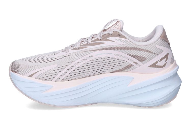 PUMA-MAXIMA-ROSE-DAMES-0004