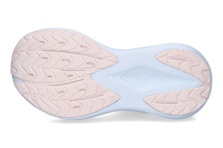 PUMA-MAXIMA-ROSE-DAMES-0005