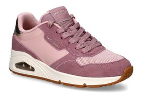 SKECHERS-UNO5-PINK-DAMES-0001