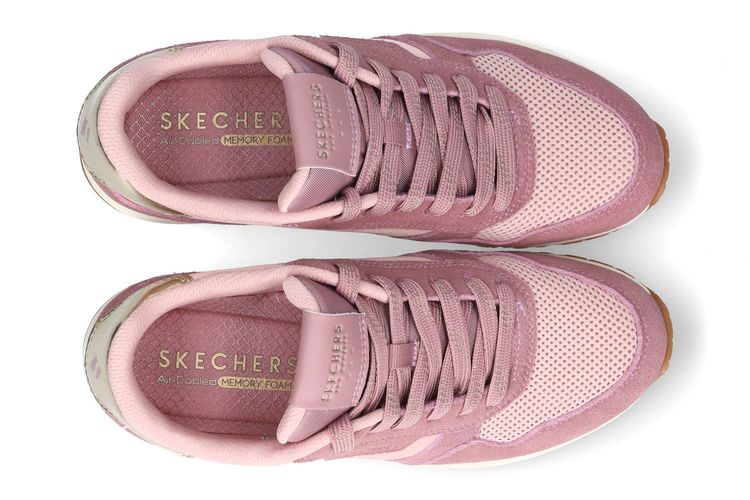 SKECHERS-UNO5-ROSE-DAMES-0003