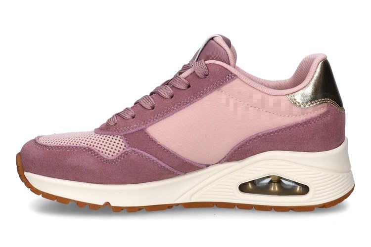 SKECHERS-UNO5-ROSE-DAMES-0004
