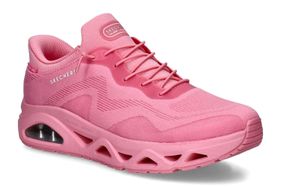 SKECHERS-UNOGLIDE1-PINK-DAMES-0001