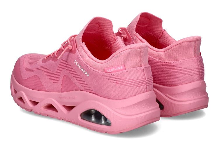 SKECHERS-UNOGLIDE1-ROSE-DAMES-0002