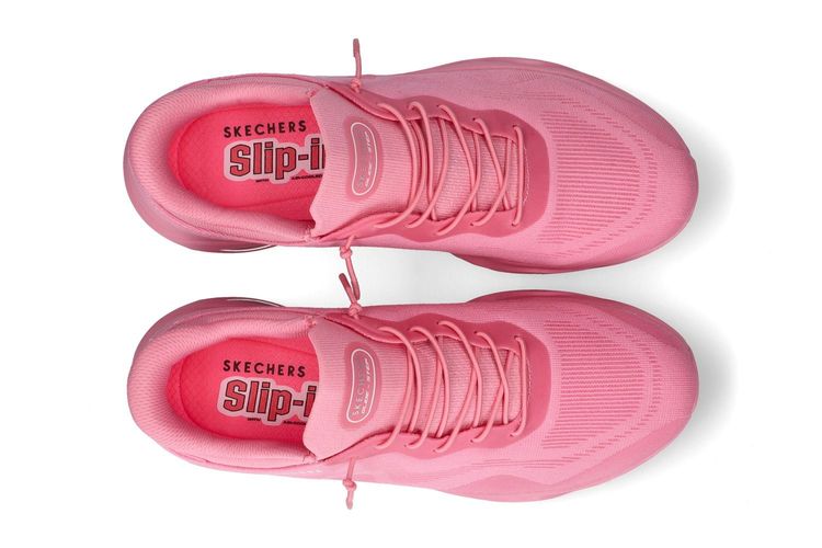 SKECHERS-UNOGLIDE1-ROSE-DAMES-0003