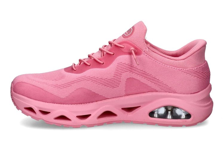 SKECHERS-UNOGLIDE1-ROSE-DAMES-0004