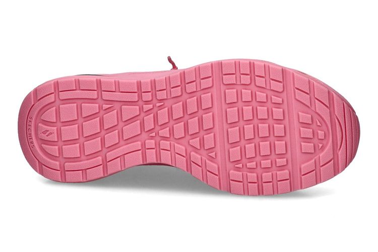 SKECHERS-UNOGLIDE1-ROSE-DAMES-0005