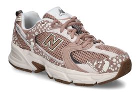 NEW BALANCE-U530 28U-ROSE-DAMES-0001