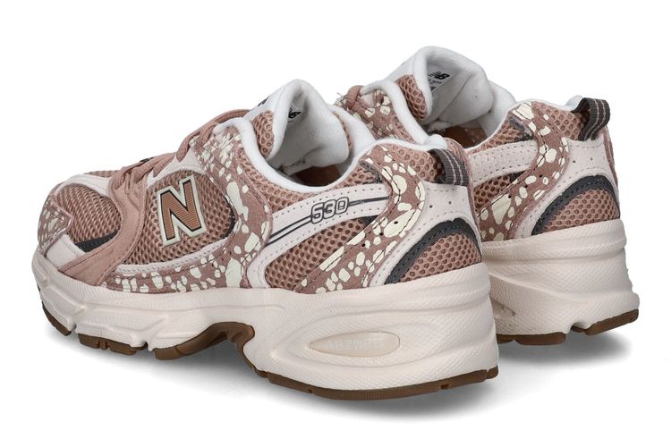 NEW BALANCE-U530 28U-ROSE-DAMES-0002