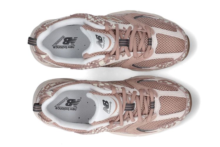 NEW BALANCE-U530 28U-ROSE-DAMES-0003