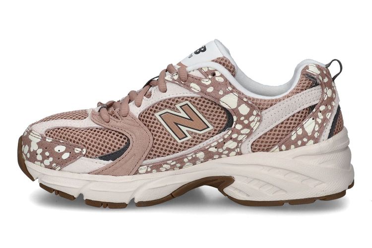 NEW BALANCE-U530 28U-ROSE-DAMES-0004