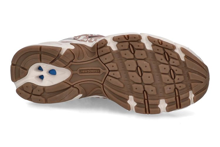 NEW BALANCE-U530 28U-ROSE-DAMES-0005