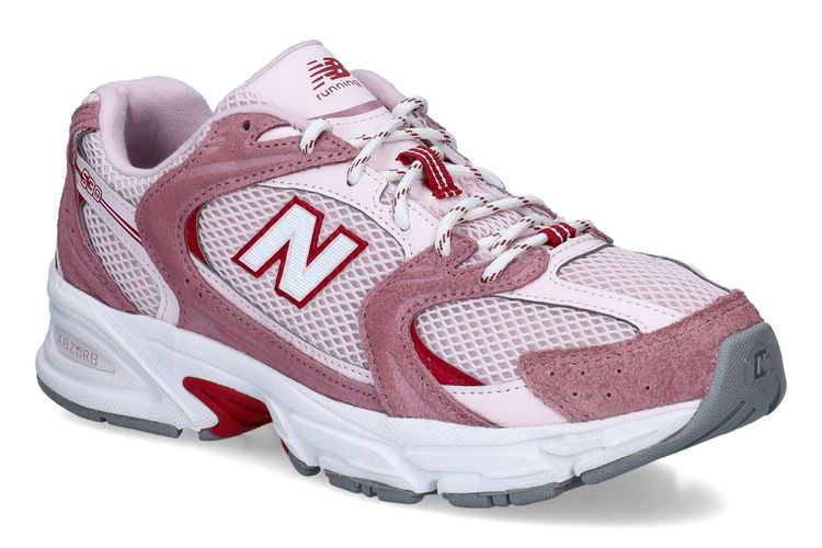 NEW BALANCE-U530 4GM-ROSE-DAMES-0001