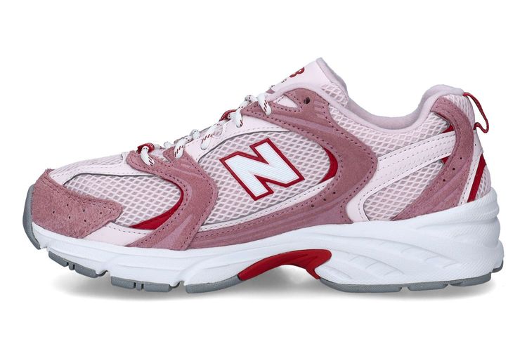 NEW BALANCE-U530 4GM-ROSE-DAMES-0004