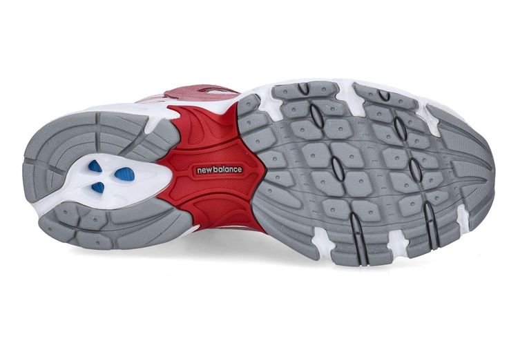 NEW BALANCE-U530 4GM-ROSE-DAMES-0005