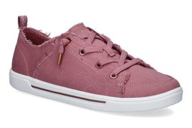 SKECHERS-BOBSBCUTE2-ROSE-DAMES-0001