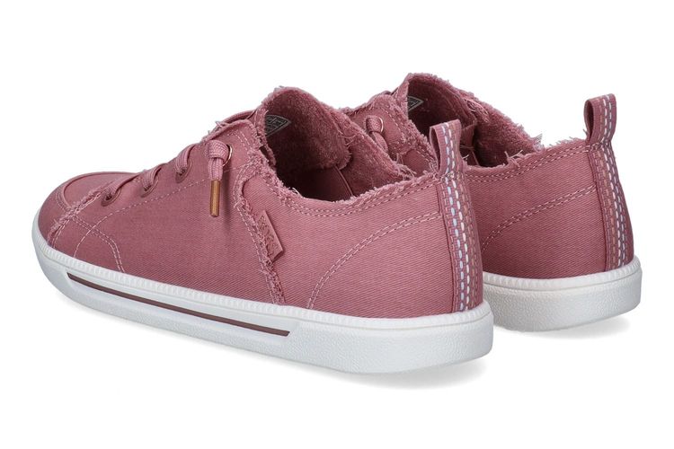 SKECHERS-BOBSBCUTE2-ROSE-DAMES-0002