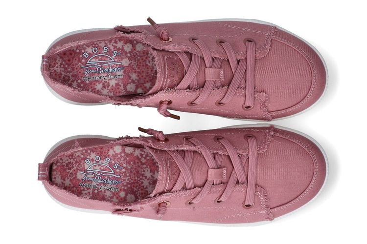 SKECHERS-BOBSBCUTE2-ROSE-DAMES-0003