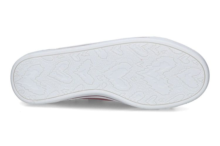 SKECHERS-BOBSBCUTE2-ROSE-DAMES-0005