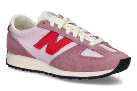 NEW BALANCE-U471 6SA-ROSE-DAMES-0001