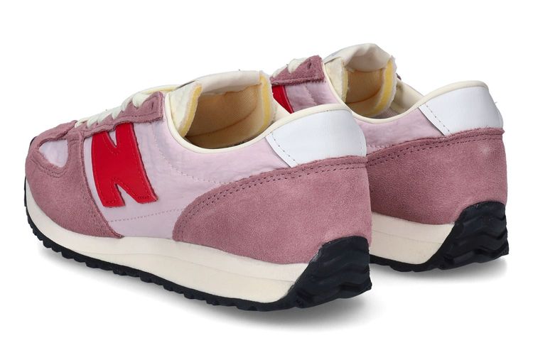 NEW BALANCE-U471 6SA-ROSE-DAMES-0002