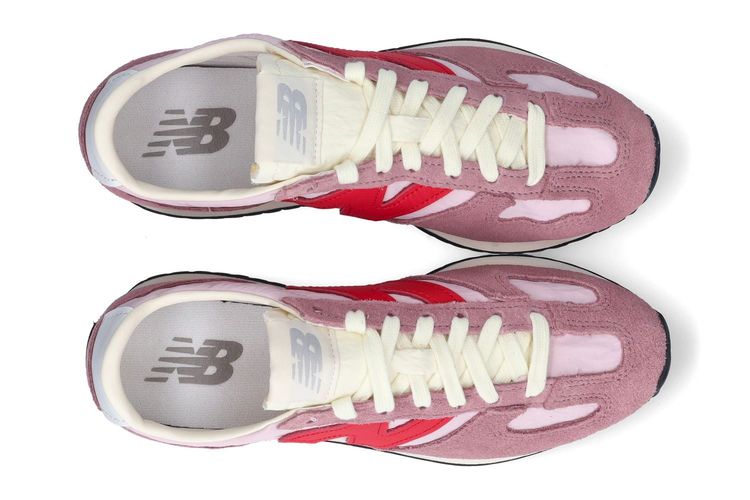 NEW BALANCE-U471 6SA-ROSE-DAMES-0003