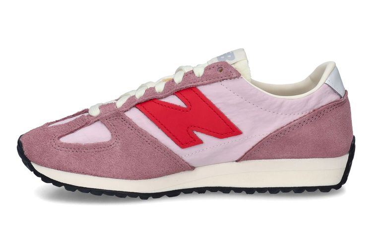 NEW BALANCE-U471 6SA-ROSE-DAMES-0004