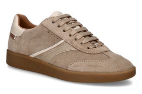 GEOX-MELEDA1-TAUPE-DAMES-0001