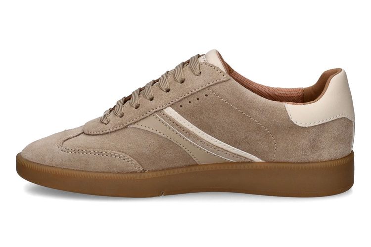 GEOX-MELEDA1-TAUPE-DAMES-0004