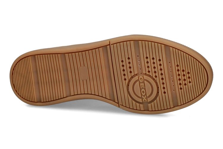 GEOX-MELEDA1-TAUPE-DAMES-0005