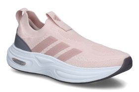 ADIDAS-CLOUFOAM 2-ROSE-DAMES-0001
