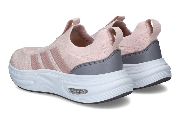 ADIDAS-CLOUFOAM 2-ROSE-DAMES-0002