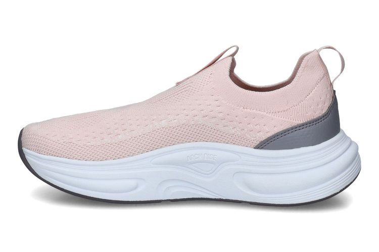 ADIDAS-CLOUFOAM 2-ROSE-DAMES-0004