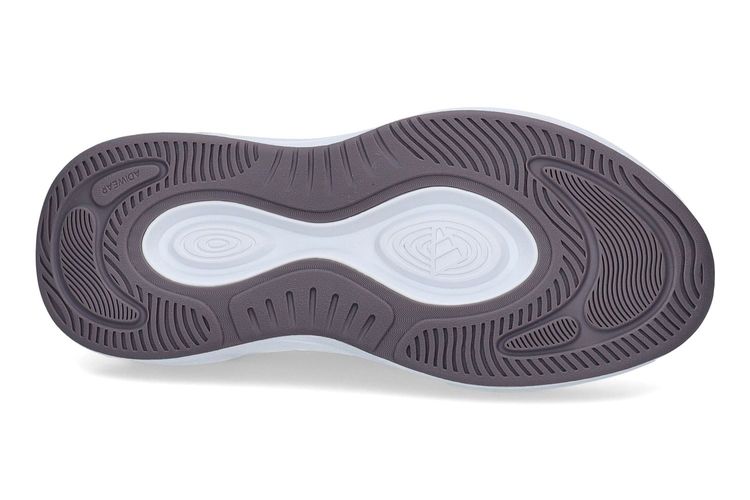 ADIDAS-CLOUFOAM 2-ROSE-DAMES-0005