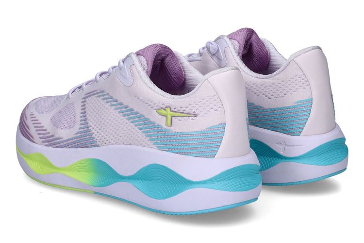 TAMARIS-TERESA2-ROSE-DAMES-0002