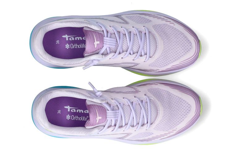 TAMARIS-TERESA2-ROSE-DAMES-0003