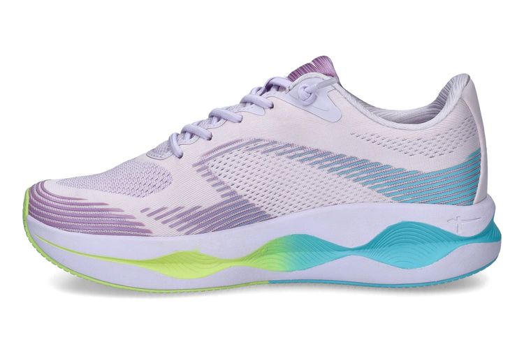 TAMARIS-TERESA2-ROSE-DAMES-0004