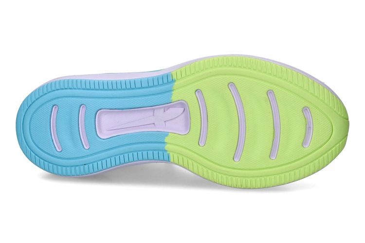 TAMARIS-TERESA2-ROSE-DAMES-0005