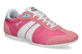 PALLADIUM-PALLARACER2-PINK-DAMES-0001