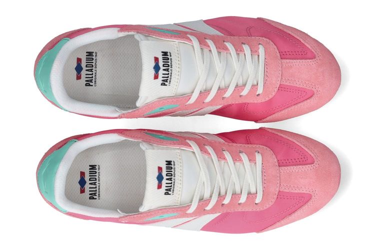 PALLADIUM-PALLARACER2-ROSE-DAMES-0003