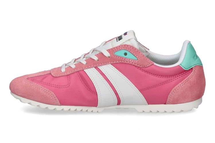 PALLADIUM-PALLARACER2-ROSE-DAMES-0004